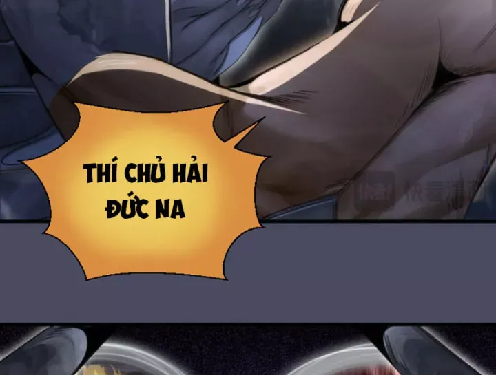 Cao Đẳng Linh Hồn Chap 367 - Next Chap 366