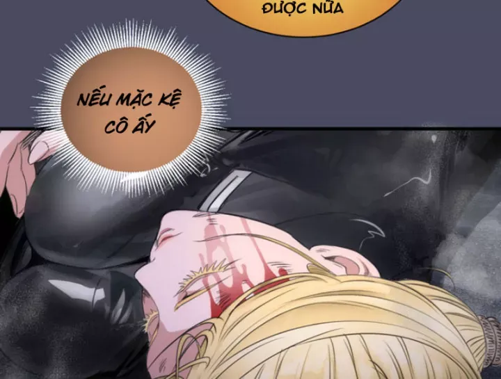 Cao Đẳng Linh Hồn Chap 367 - Next Chap 366