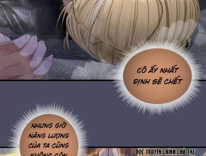 Cao Đẳng Linh Hồn Chap 367 - Next Chap 366