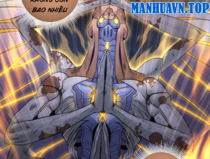 Cao Đẳng Linh Hồn Chap 367 - Next Chap 366