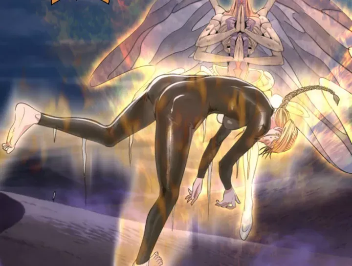 Cao Đẳng Linh Hồn Chap 367 - Next Chap 366