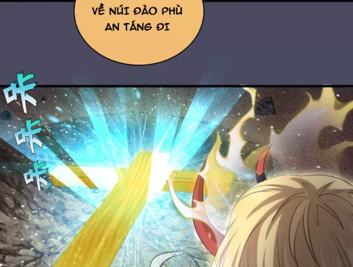 Cao Đẳng Linh Hồn Chap 367 - Next Chap 366
