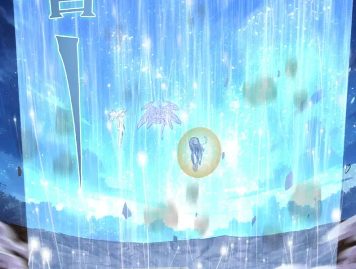 Cao Đẳng Linh Hồn Chap 367 - Next Chap 366