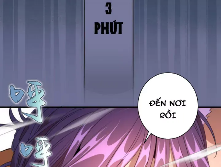 Cao Đẳng Linh Hồn Chap 367 - Next Chap 366