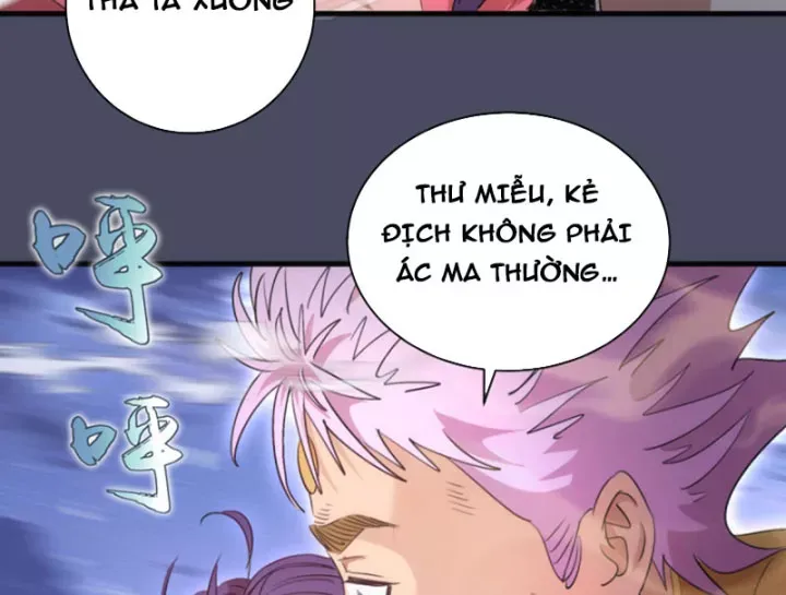 Cao Đẳng Linh Hồn Chap 367 - Next Chap 366