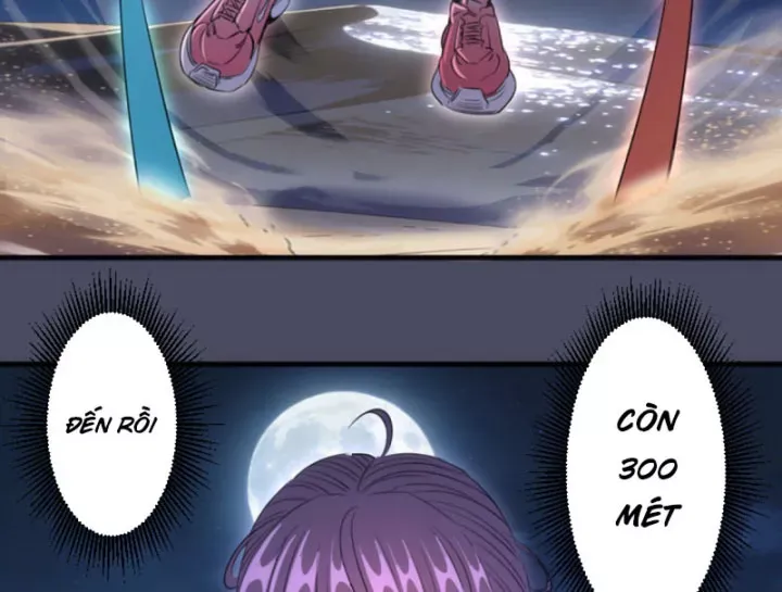 Cao Đẳng Linh Hồn Chap 367 - Next Chap 366