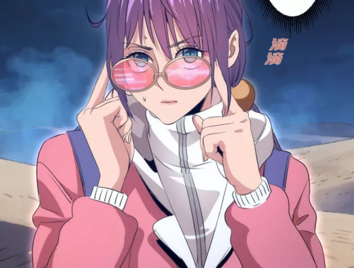 Cao Đẳng Linh Hồn Chap 367 - Next Chap 366