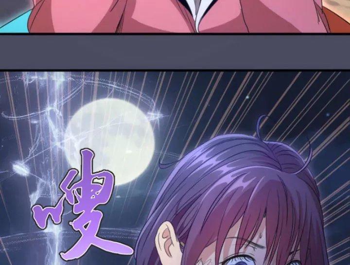 Cao Đẳng Linh Hồn Chap 367 - Next Chap 366