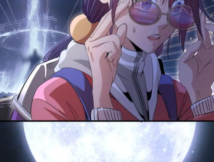 Cao Đẳng Linh Hồn Chap 367 - Next Chap 366