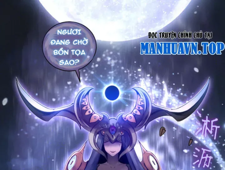 Cao Đẳng Linh Hồn Chap 367 - Next Chap 366