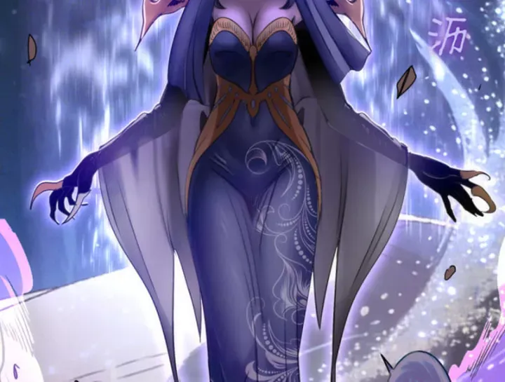 Cao Đẳng Linh Hồn Chap 367 - Next Chap 366