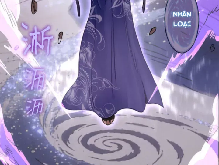 Cao Đẳng Linh Hồn Chap 367 - Next Chap 366