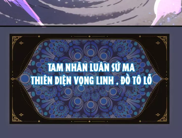 Cao Đẳng Linh Hồn Chap 367 - Next Chap 366
