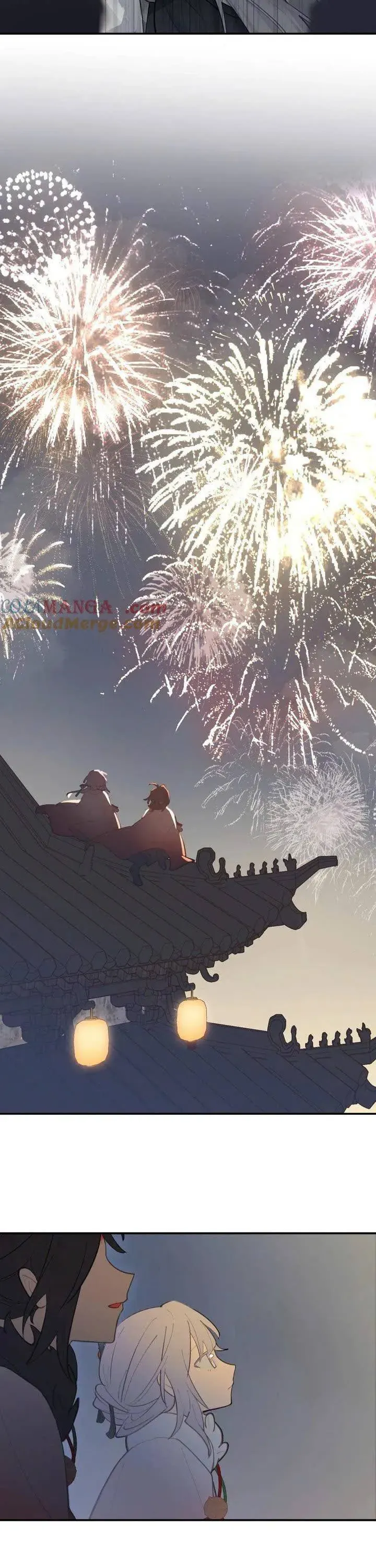 Giết Chết Nam Chính, Ta Trở Thành Nữ Ma Đầu. Chap 54 - Next Chap 53