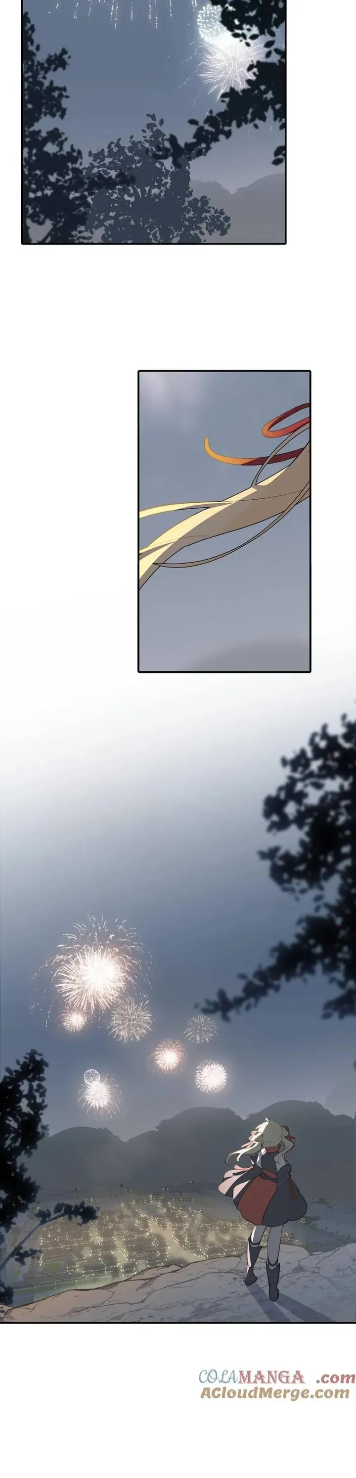 Giết Chết Nam Chính, Ta Trở Thành Nữ Ma Đầu. Chap 54 - Next Chap 53