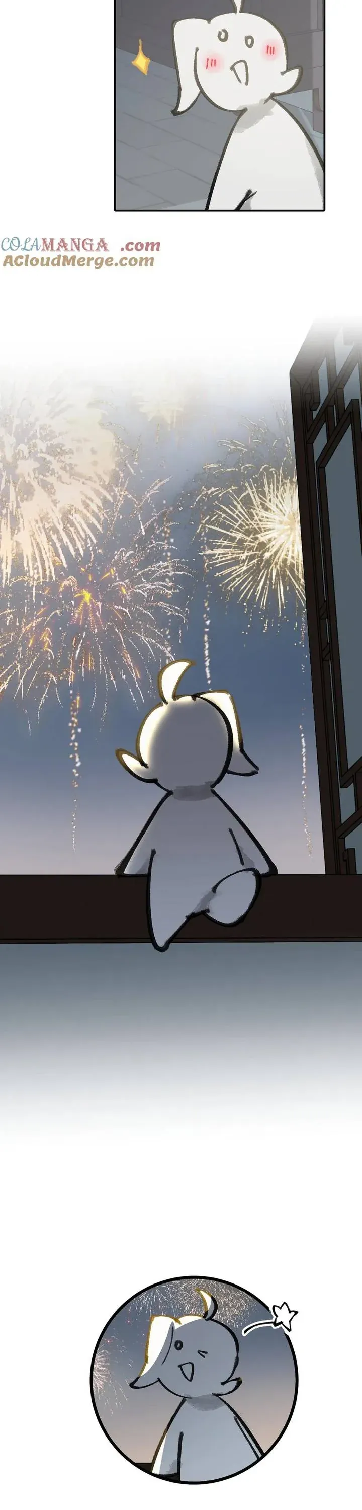 Giết Chết Nam Chính, Ta Trở Thành Nữ Ma Đầu. Chap 54 - Next Chap 53