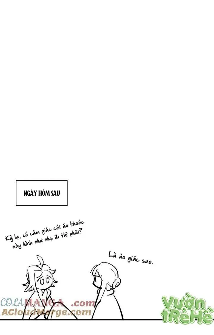 Giết Chết Nam Chính, Ta Trở Thành Nữ Ma Đầu. Chap 54 - Next Chap 53