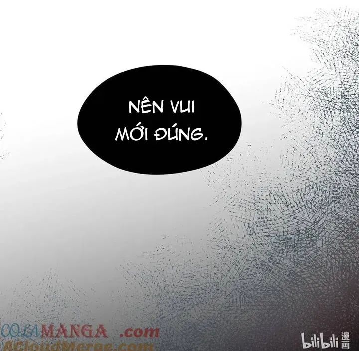 Giết Chết Nam Chính, Ta Trở Thành Nữ Ma Đầu. Chap 55 - Next Chap 54