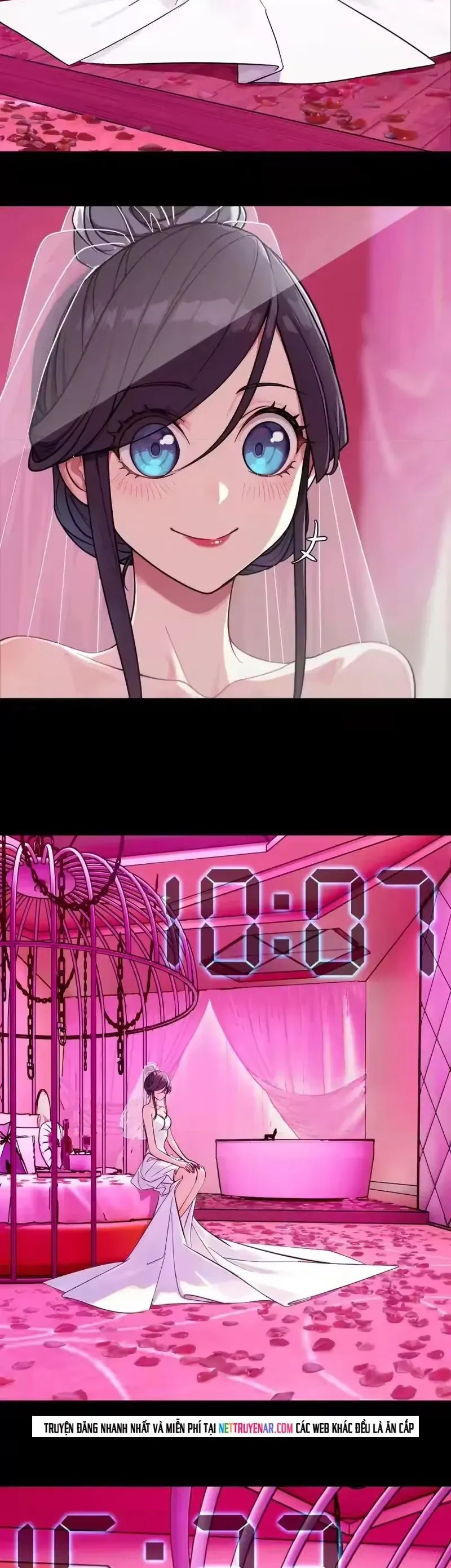 Thiên Sư Phục Linh Chương 30 - Trang 19