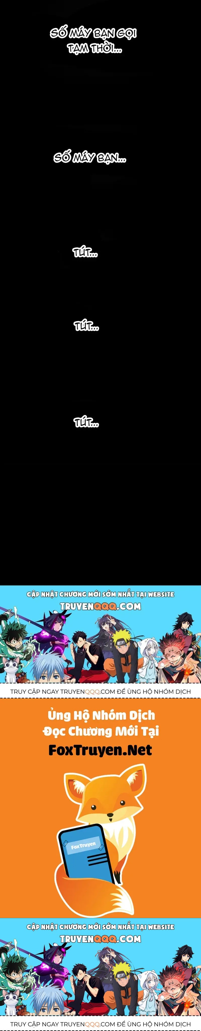 Thiên Sư Phục Linh Chương 30 - Trang 21