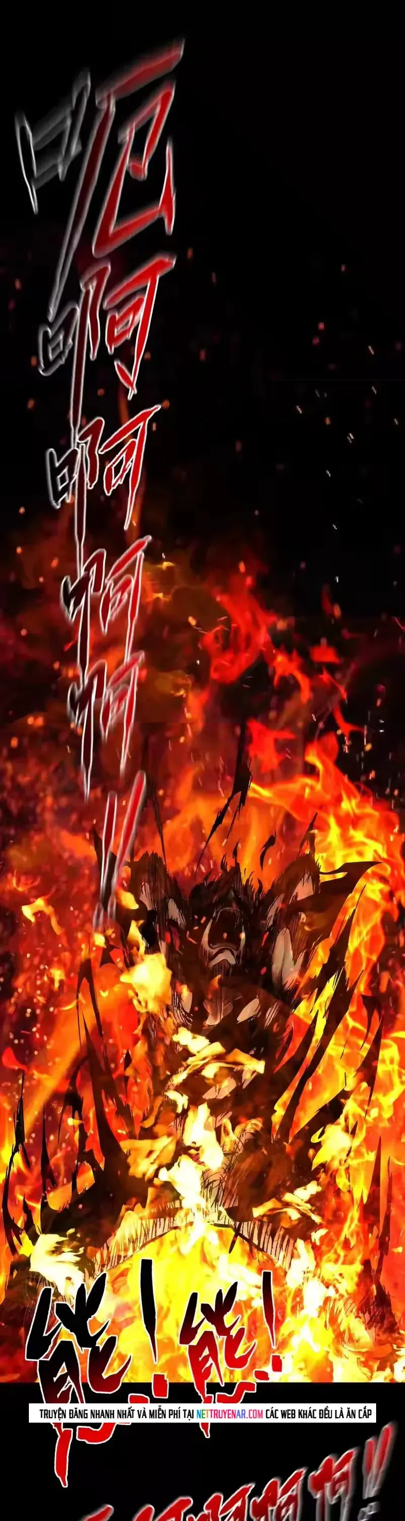 Thiên Sư Phục Linh Chương 30 - Trang 4