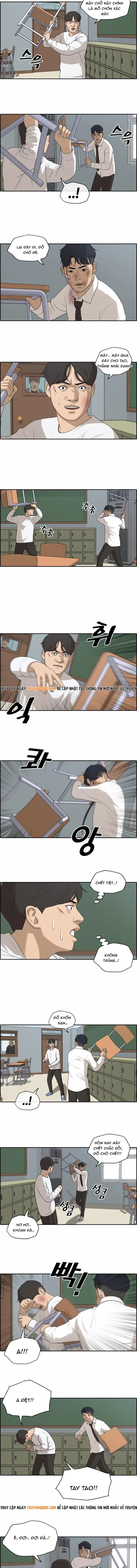 Free Draw Chap 159 - Next Chap 158