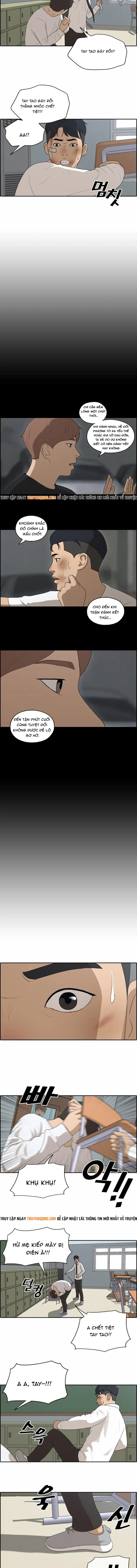 Free Draw Chap 159 - Next Chap 158