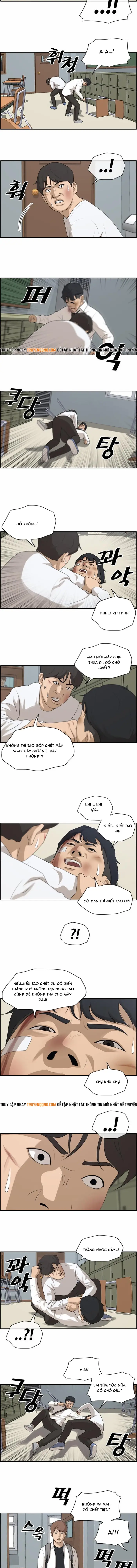 Free Draw Chap 159 - Next Chap 158