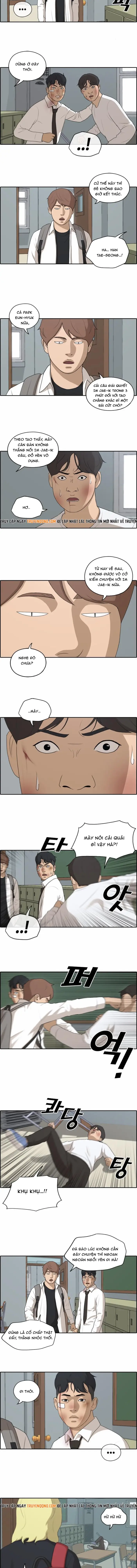 Free Draw Chap 159 - Next Chap 158