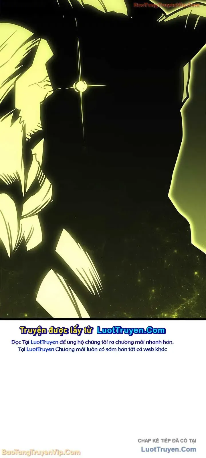 Vị Vua Mạnh Nhất Đã Trở Lại Chap 163 - Next Chap 161