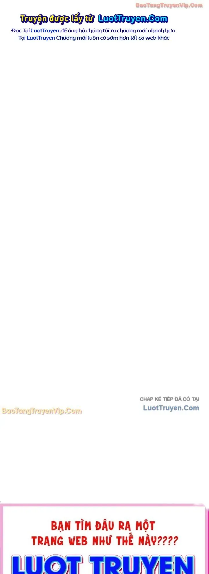 Vị Vua Mạnh Nhất Đã Trở Lại Chap 163 - Next Chap 161