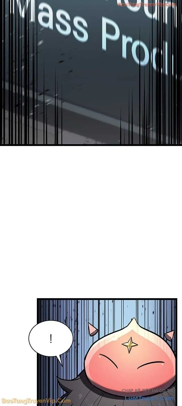 Vị Vua Mạnh Nhất Đã Trở Lại Chap 163 - Next Chap 161