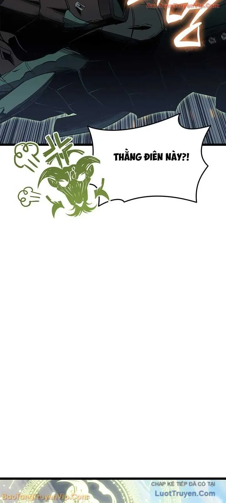 Vị Vua Mạnh Nhất Đã Trở Lại Chap 163 - Next Chap 161