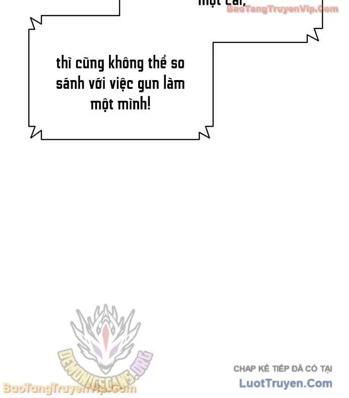 Vị Vua Mạnh Nhất Đã Trở Lại Chap 163 - Next Chap 161