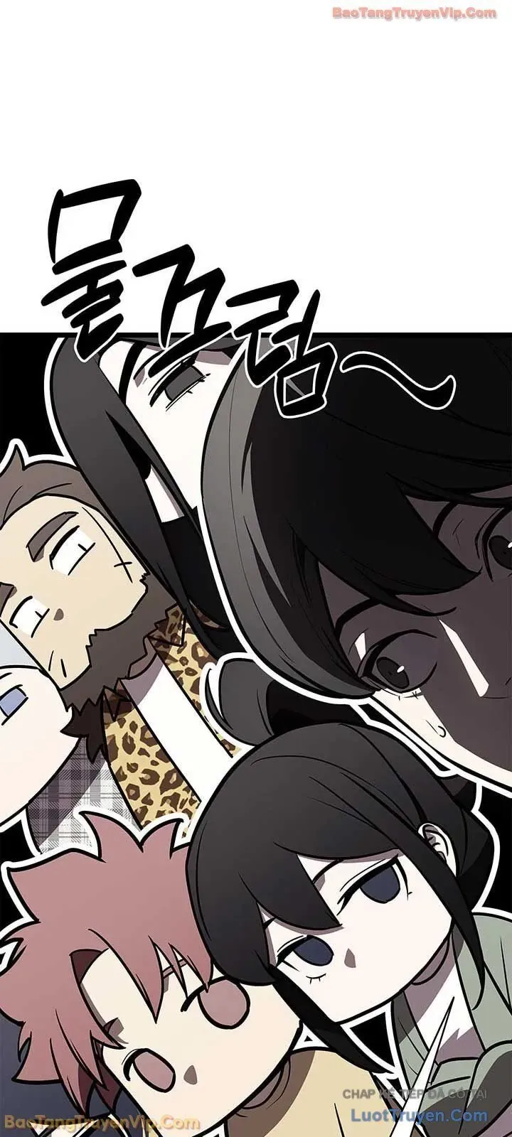 Vị Vua Mạnh Nhất Đã Trở Lại Chap 163 - Next Chap 161