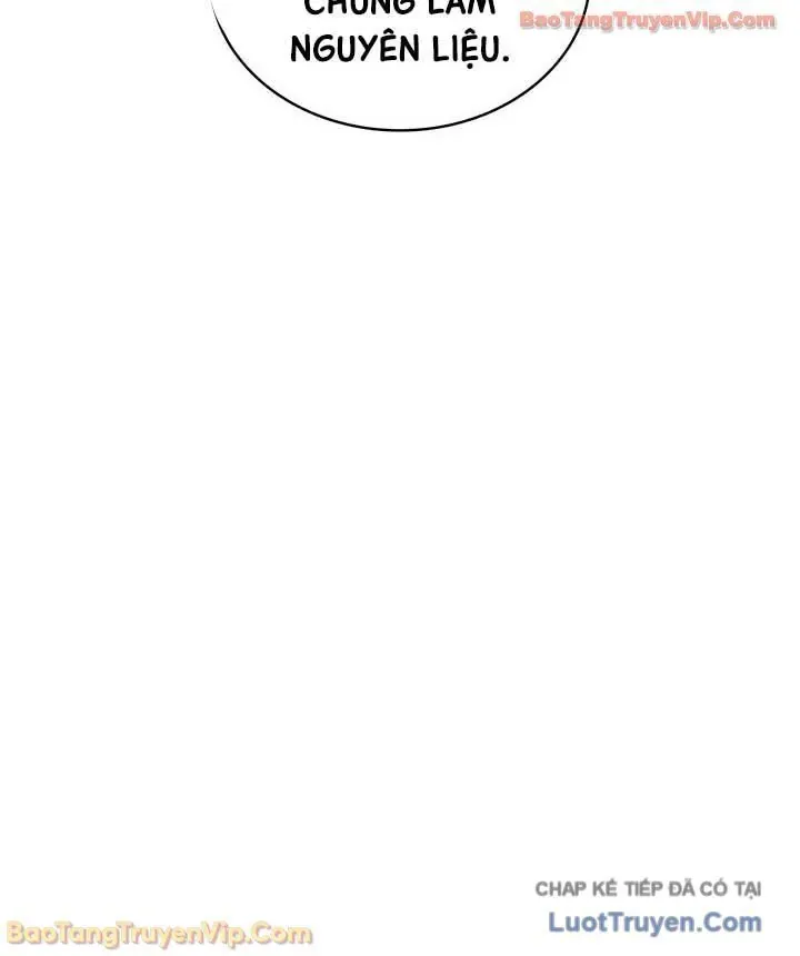 Vị Vua Mạnh Nhất Đã Trở Lại Chap 163 - Next Chap 161