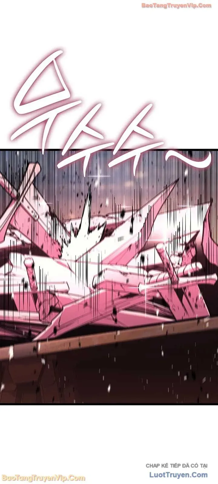 Vị Vua Mạnh Nhất Đã Trở Lại Chap 163 - Next Chap 161