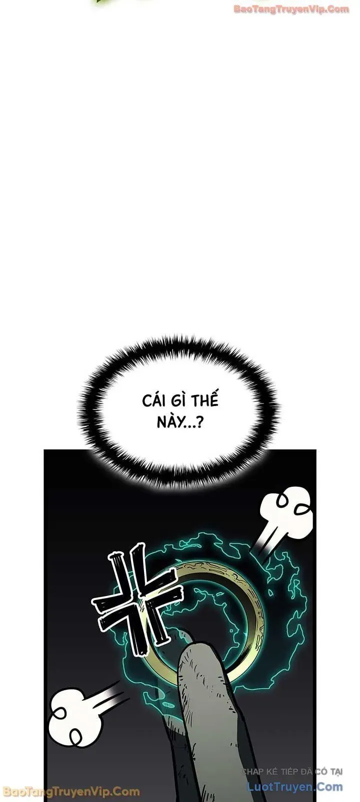 Vị Vua Mạnh Nhất Đã Trở Lại Chap 163 - Next Chap 161