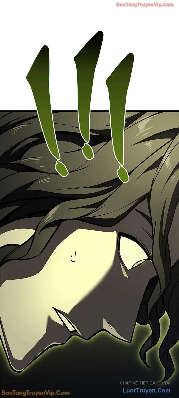 Vị Vua Mạnh Nhất Đã Trở Lại Chap 163 - Next Chap 161