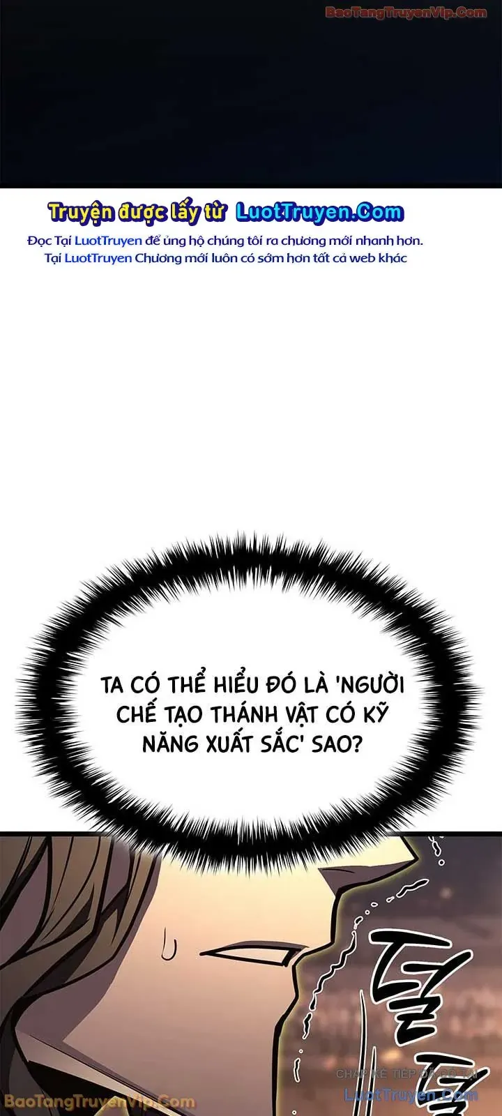 Vị Vua Mạnh Nhất Đã Trở Lại Chap 163 - Next Chap 161