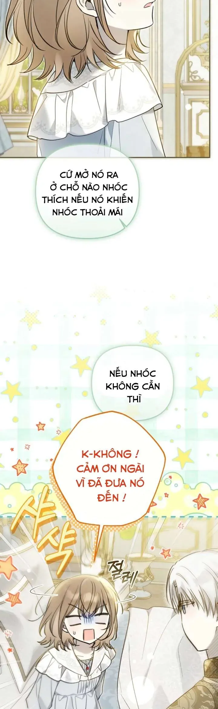 doc-chiem-su-sung-ai-cua-cong-nuong-ut-moi-nguoi-deu-am-anh-toi-1