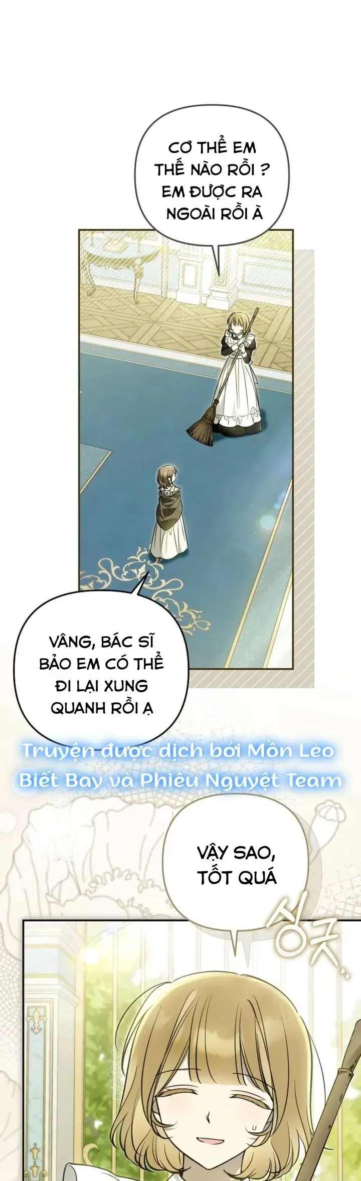 doc-chiem-su-sung-ai-cua-cong-nuong-ut-moi-nguoi-deu-am-anh-toi-10