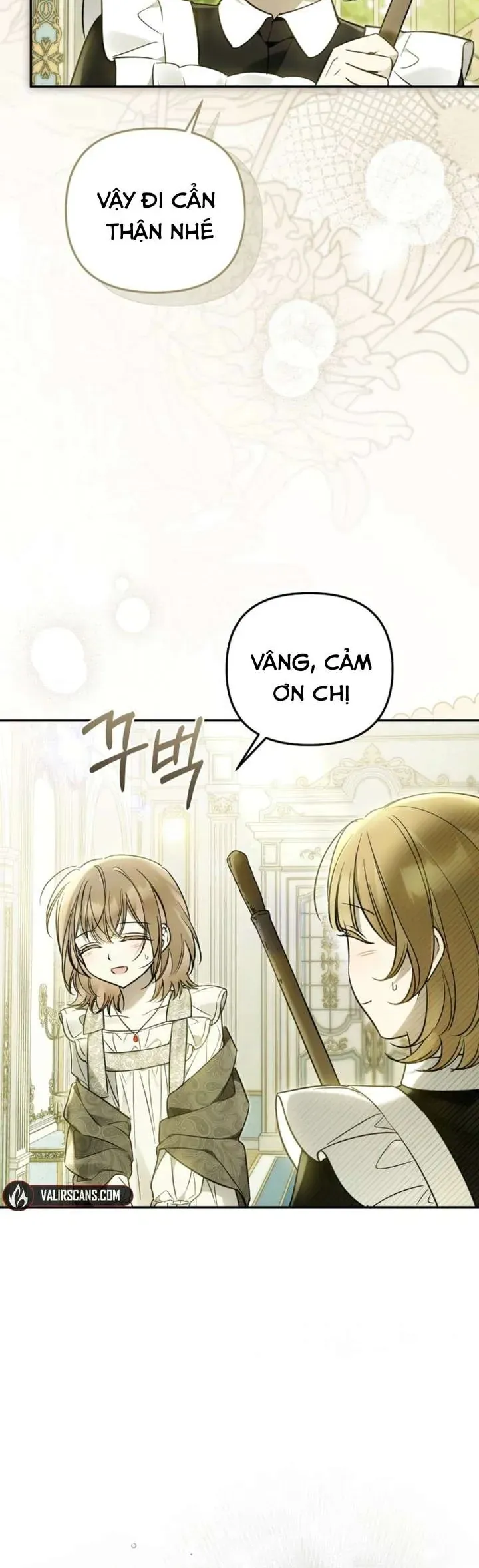 doc-chiem-su-sung-ai-cua-cong-nuong-ut-moi-nguoi-deu-am-anh-toi-11