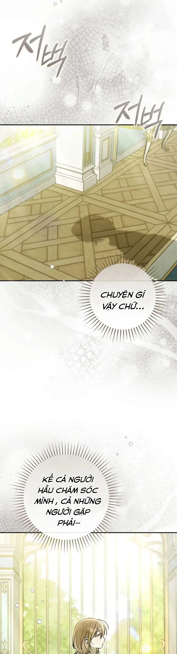 doc-chiem-su-sung-ai-cua-cong-nuong-ut-moi-nguoi-deu-am-anh-toi-12