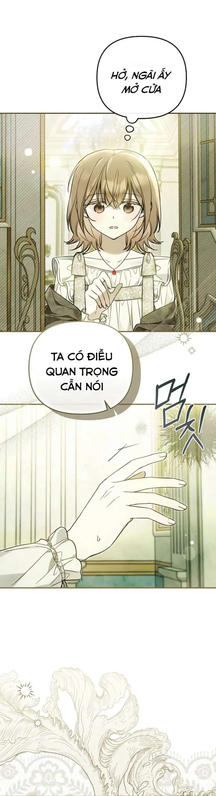 doc-chiem-su-sung-ai-cua-cong-nuong-ut-moi-nguoi-deu-am-anh-toi-14