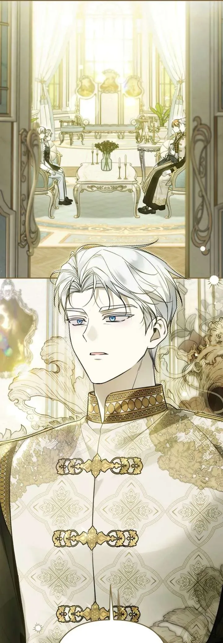 doc-chiem-su-sung-ai-cua-cong-nuong-ut-moi-nguoi-deu-am-anh-toi-15