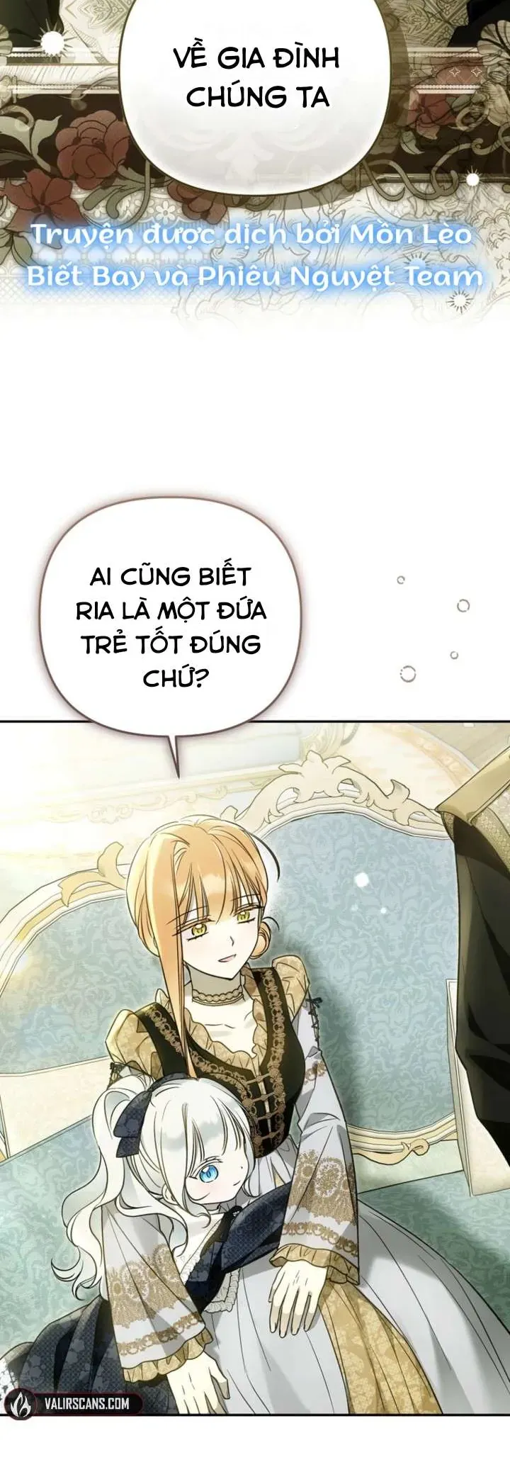 doc-chiem-su-sung-ai-cua-cong-nuong-ut-moi-nguoi-deu-am-anh-toi-16