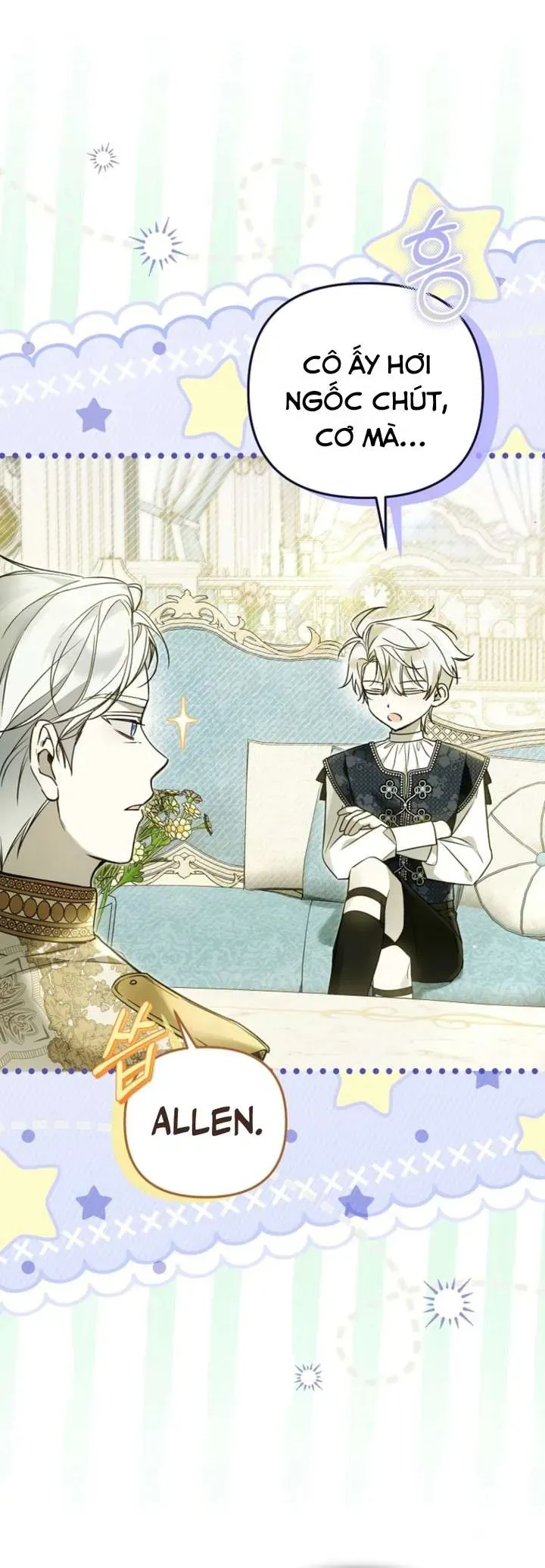 doc-chiem-su-sung-ai-cua-cong-nuong-ut-moi-nguoi-deu-am-anh-toi-17