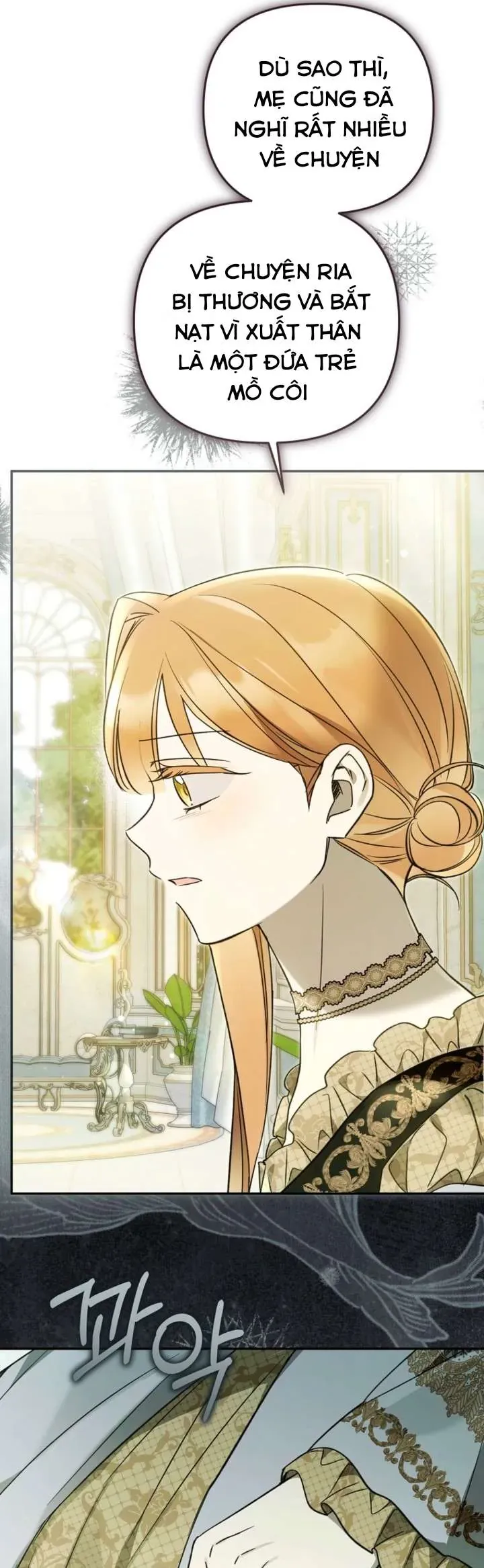 doc-chiem-su-sung-ai-cua-cong-nuong-ut-moi-nguoi-deu-am-anh-toi-18