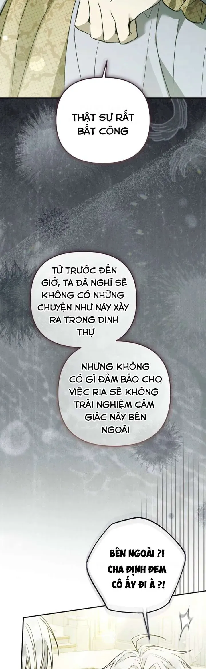 doc-chiem-su-sung-ai-cua-cong-nuong-ut-moi-nguoi-deu-am-anh-toi-19